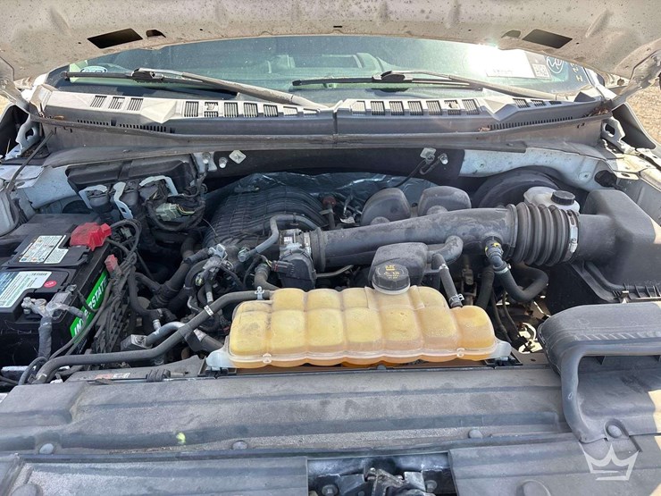 2019-ford-f150-image-7