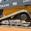 deere-325g-image-5