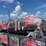 2026-sdlanch-hq100-electric-cart-(red)-image-3