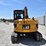 2010-caterpillar-308d-cr-image-10