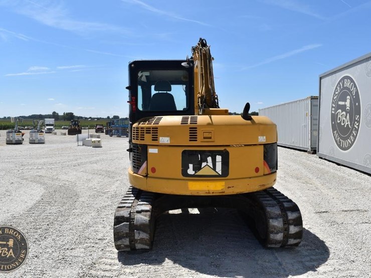 2010-caterpillar-308d-cr-image-10