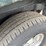 2001-chevrolet-tahoe-lt-image-16