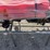 2026-sdlanch-et13-electric-tricycle-image-9