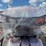 2026-sdlanch-hq100-electric-cart-(red)-image-6