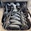 2020-ford-f53-thor-ace-32.3-33.5ft-class-a-motorhome-image-7