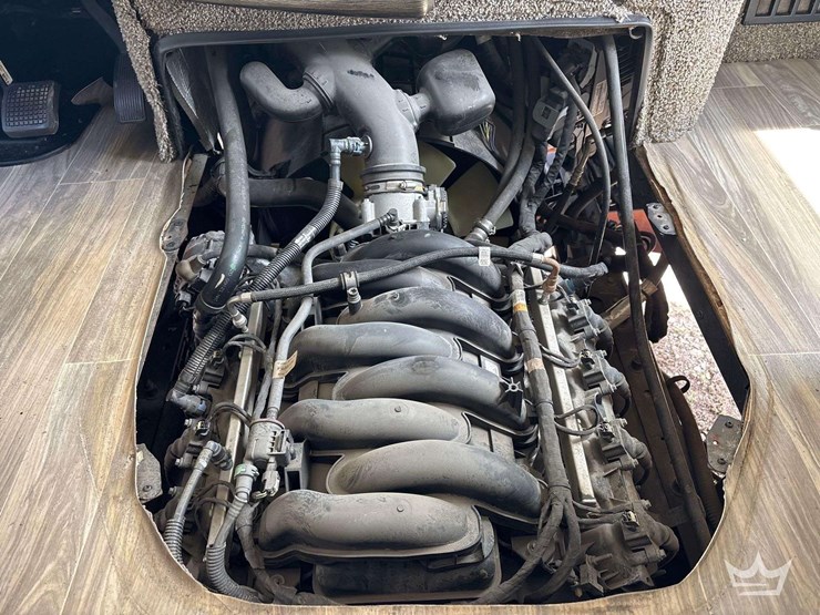 2020-ford-f53-thor-ace-32.3-33.5ft-class-a-motorhome-image-7