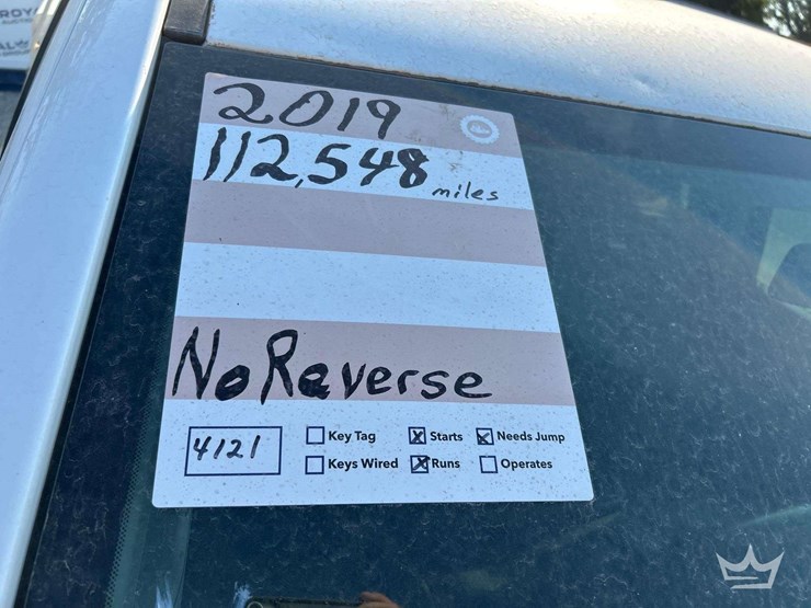 2019-chevrolet-silverado-2500-image-5