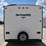 2019-keystone-rv-co-springdale-2200bh-46282-image-4