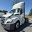 2020-freightliner-cascadia-126-image-1