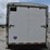 2017-interstate-trailers-46599-image-58