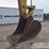 caterpillar-336fl-image-21