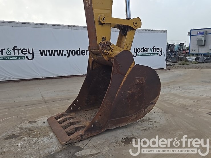 caterpillar-336fl-image-21