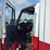 2011-international-durastar-4300-image-17