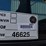 2010-caterpillar-308d-cr-image-75