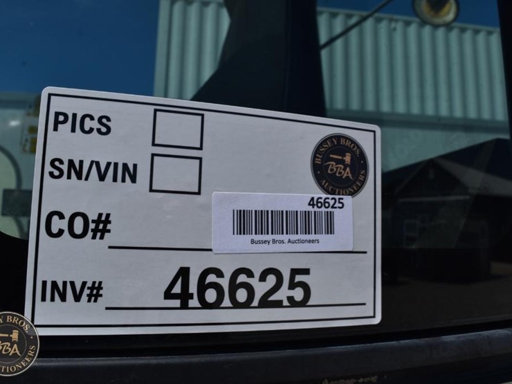 2010-caterpillar-308d-cr-image-75