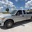 2016-ford-f250-xl-image-1