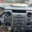 2014-ford-f150-image-18