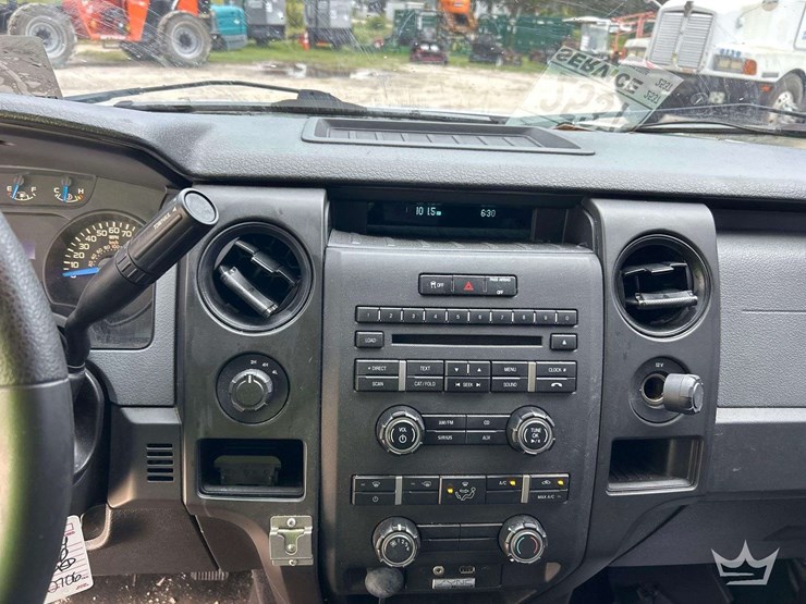 2014-ford-f150-image-18