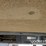 komatsu-wa150-6-image-73