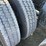 2017-peterbilt-389-image-32