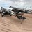 convey-all-tcss-1435-s/a-conveyor-trailer-image-2