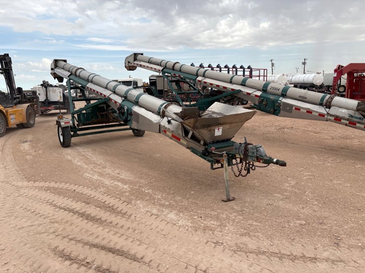 convey-all-tcss-1435-s/a-conveyor-trailer-image-2