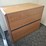 2010-specialized-structure-24x56-modular-building-doublewide-manufactured-office-image-93