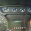 2014-ford-f150-image-6