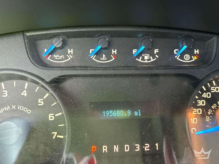 2014-ford-f150-image-6