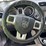 2013-dodge-journey-image-12