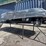 2026-sdlanch-hq100-electric-cart-(black)-image-2