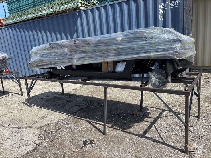 2026-sdlanch-hq100-electric-cart-(black)-image-2