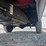 2010-ford-cargo-image-22