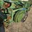 john-deere-214-image-21