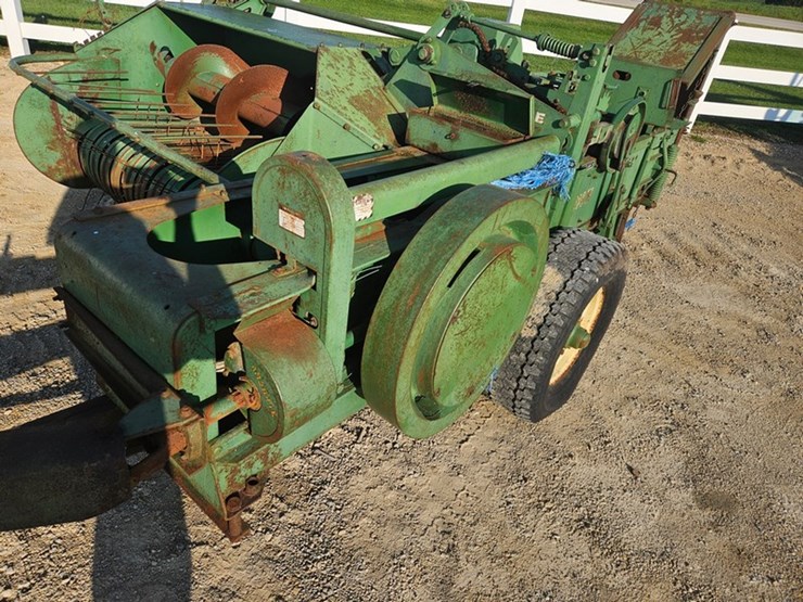 john-deere-214-image-21