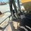 caterpillar-336gc-image-26