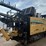 2007-john-deere-6-image-1