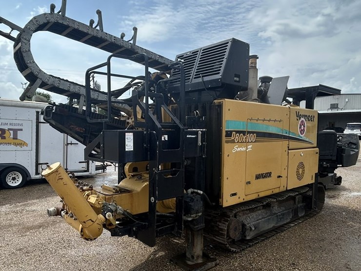 2007-john-deere-6-image-1