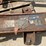 #5056-•-lincoln-10-ton-floor-jack-&-dmi-spring-loaded-pickup-bumper-image-11