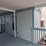 2010-specialized-structure-24x56-modular-building-doublewide-manufactured-office-image-27