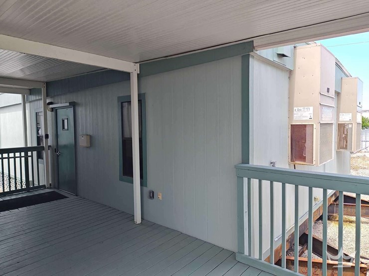 2010-specialized-structure-24x56-modular-building-doublewide-manufactured-office-image-27