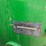 2019-john-deere-9570r-image-40