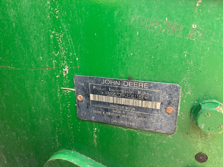 2019-john-deere-9570r-image-40