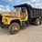 ford-f800-image-1