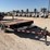 2018-sage-oil-vac-12’-x-88”-t/a-bumper-pull-lube-trailer-image-1