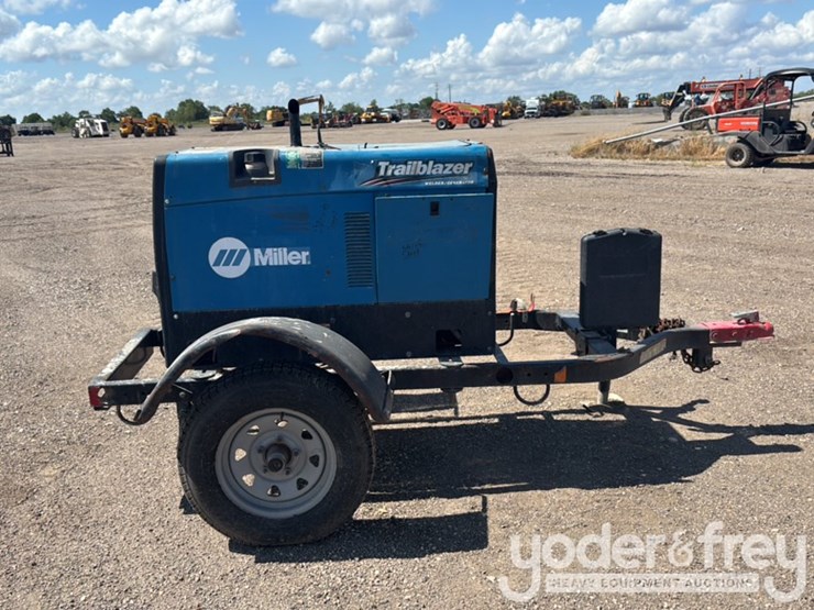 2020-miller-trailblazer-image-6