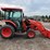 2018-kubota-la805-image-6