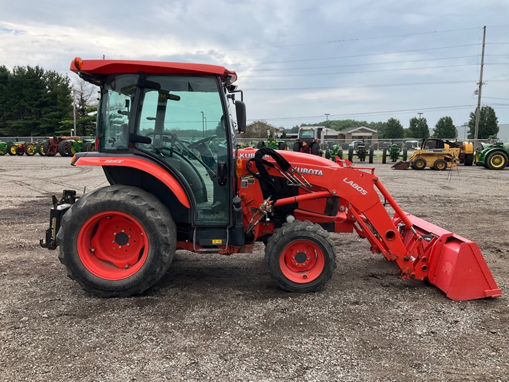 2018-kubota-la805-image-6