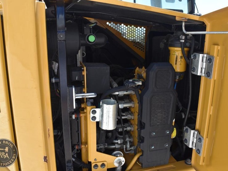 2022-caterpillar-308-cr-image-40