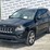 2016-jeep-compass-image-1